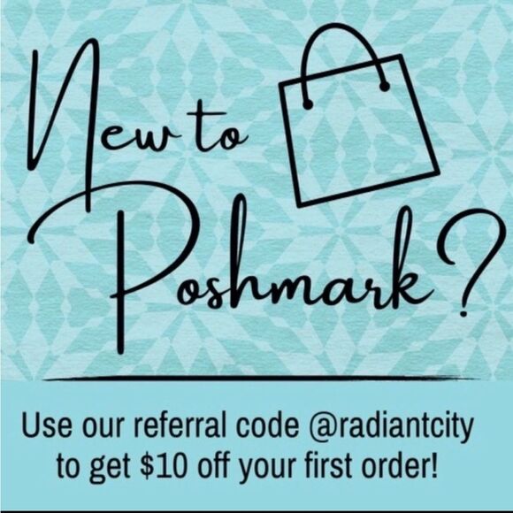 Loft Stripe Dress Navy Button Back Dress Size XS • NEW WITH TAGS • - Picture 10 of 10